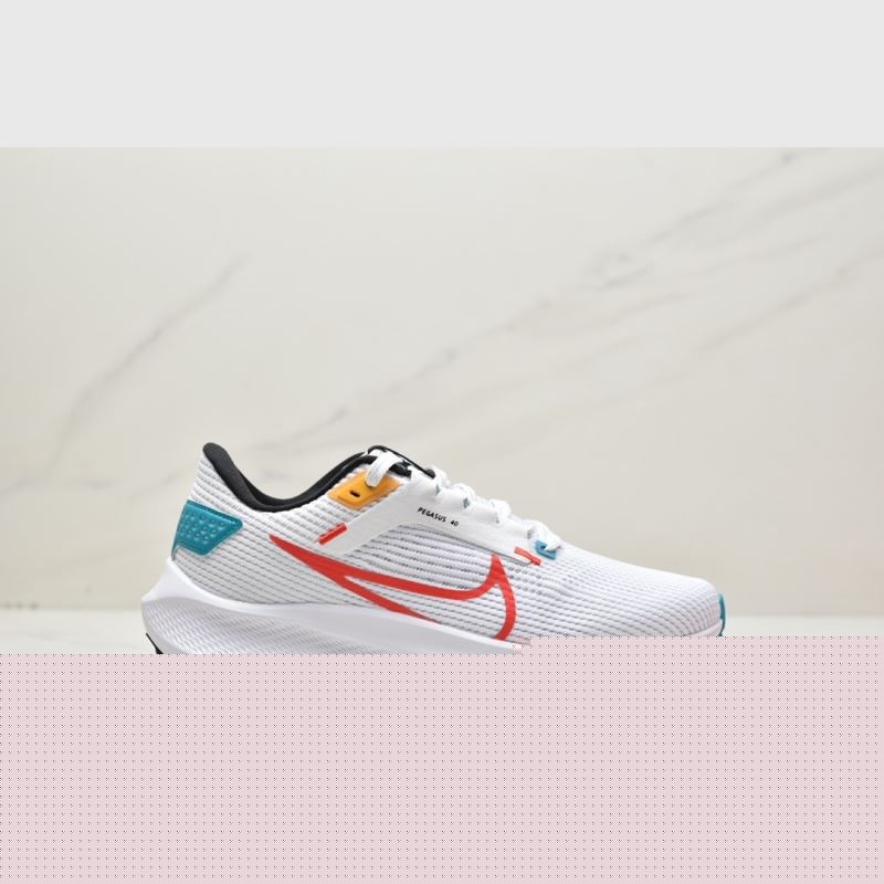 Nike Air Zoom